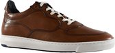 Floris Van Bommel SFM Sneakers - Cognac- Heren maat 30108