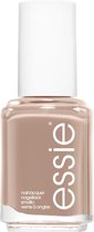 3x Essie Nagellak 492 Wild Nude