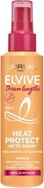 L'Oréal Paris Elvive Dream Lengths Heat Spray - 150 ml