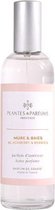 Plantes & Parfums Blackberry & Berries Huisparfum & Linnenspray - Fruitige & Zoete Geur - 100ml