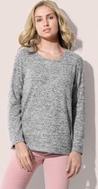 Stedman | Knit Sweater Women