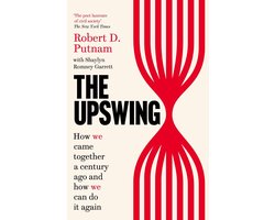 The Upswing
