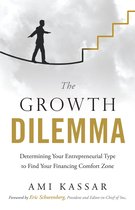 The Growth Dilemma