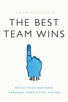 The Best Team Wins