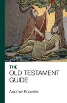 The Bible Guide - Old Testament (Updated edition)