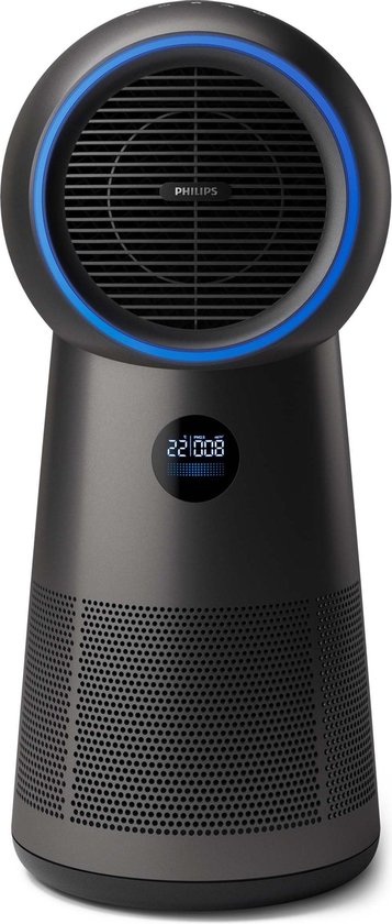 Philips AMF220/15 - 3-in-1