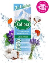 Zoflora - Linen Fresh