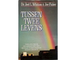 Tussen twee levens