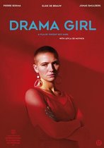 Drama Girl (dvd)