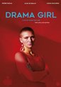Movie - Drama Girl (DVD)