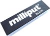 Milliput 05 Black Putty Filler