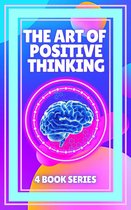 THE ART OF POSITIVE THINKING