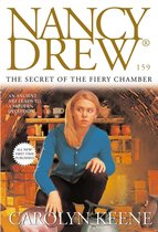 Nancy Drew - The Secret of the Fiery Chamber