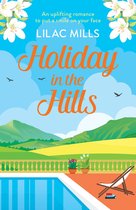 Island Romance 2 - Holiday in the Hills