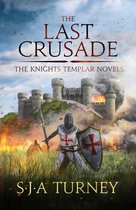 The Knights Templar 6 - The Last Crusade