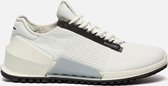 Ecco Biom 2.0 sneakers wit - Maat 37