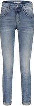 Red Button Janna bleach & Silver maat 36