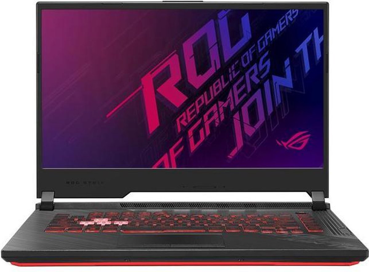 Asus rog g512li discount