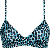 Sloggi Shore - Koh Tachai - Bikinitop