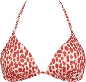 Sloggi Shore -  Koh Tachai - Bikinitop