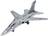 1:72 Revell 64974 EF-111A Raven - Model Set Plastic kit