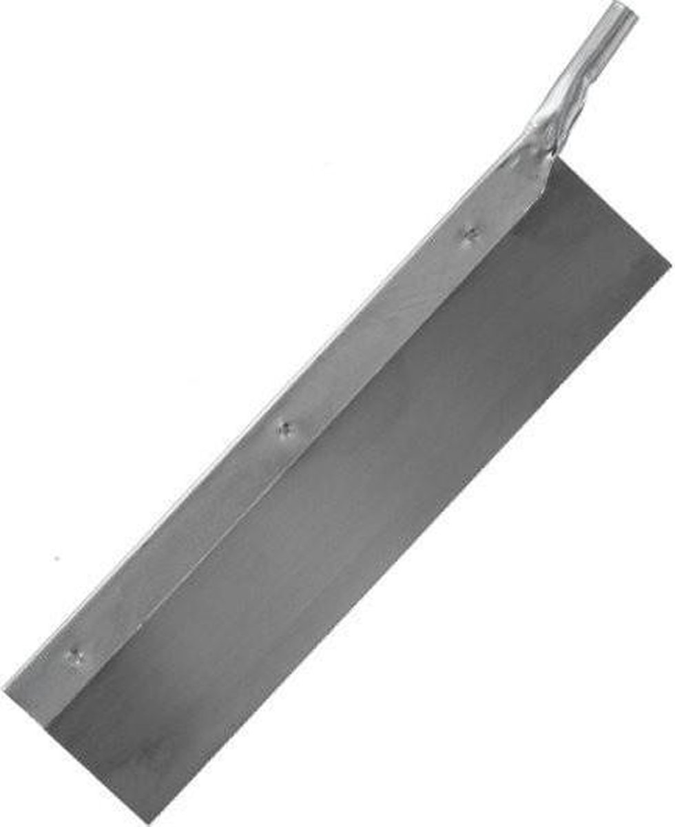 Model Craft Zaag - PKN1390 Zaagblad 32 mm Fijn Gereedschap