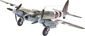 Revell De Havilland MOSQUITO MK.IV 1:32 Montagekit Vliegtuig met vaste vleugels