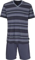 Götzburg Gotzburg Heren Shortama 451888-56