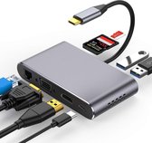 Rugtas geschikt voor Playstation 5 | PS5 Tas | Voor PS5 met accessoires | PS5 Digitale & Disk versie | PS5 Tas Zwart