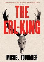 The Erl-King