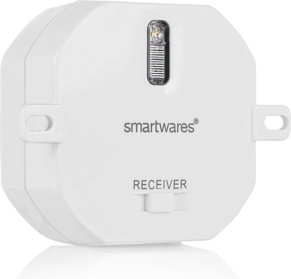 Smartwares
