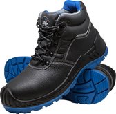 TITANBLUE S3 SRA  veiligheidsschoenen (39)