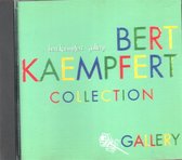 Bert Kaempfert – Gallery