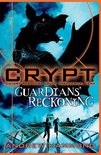 CRYPT Guardians Reckoning