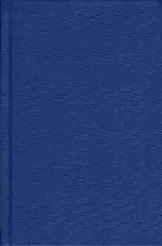 Parchment Barriers Political Polarization and the Limits of