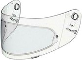 Visor PINLOCK inner Shoei CX1/CX1V. Standard Clear Helder