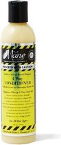 The Mane Choice Proceed With Caution 4 way Conditioner 237ml |8oz