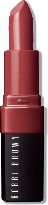 Bobbi Brown Crushed Lip Color Lipenstift - Cranberry
