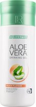 Aloe Vera Drinking Gel Perzik smaak
