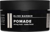 Blind Barber 90 Proof Hair Pomade 75 ml.