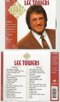 Lee Towers - 24 Karat Gold