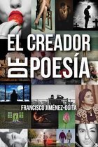 El Creador de Poesia