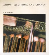 Atoms, Electrons, and Change