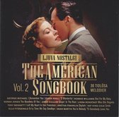 American Songbook Vol.2