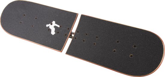 Beenmerg zaad Raffinaderij Skateboard - Rollersurfer - Waveboard- 360 Graden - Groen | bol.com