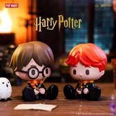 Pop Mart x Harry Potter - Verzamelpopje - Magical Animals