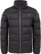 THE NORTH FACE ANDES JKT - Maat: M