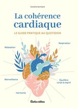 Santé / Bien-être (hors collection) - La cohérence cardiaque