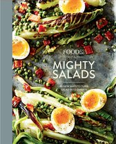 Food52 Works - Food52 Mighty Salads