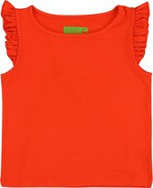 Lily Balou Meisjes Top Grenadine - 140